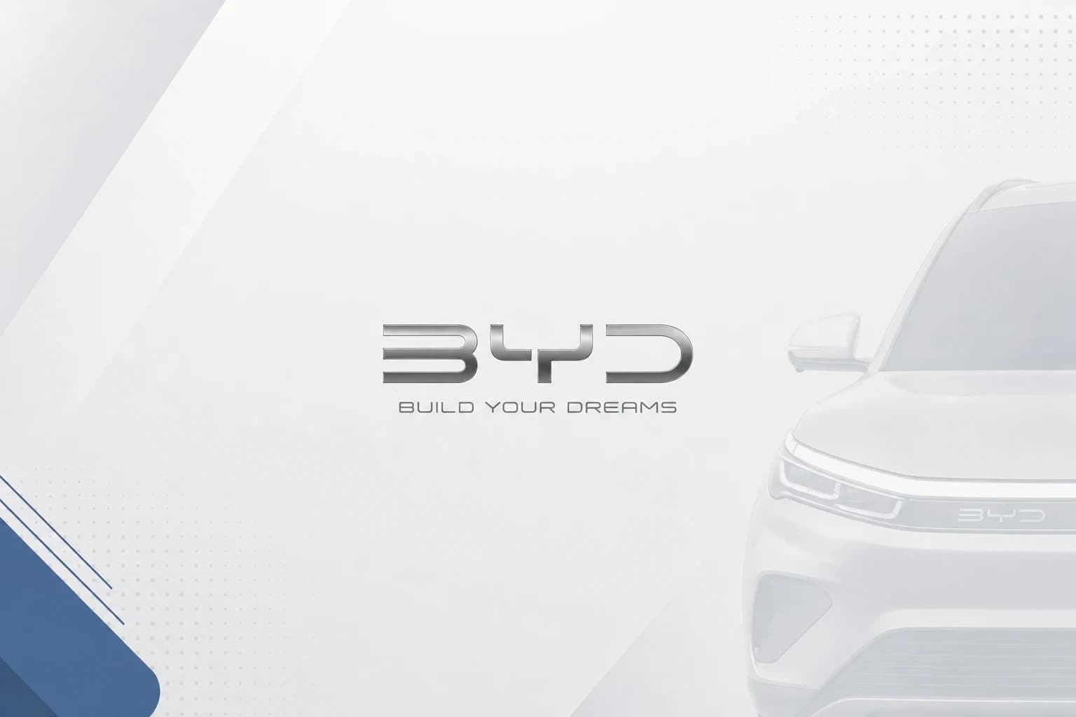 Simulasi Kredit BYD Terbaru, Hitung Cicilan Sebelum Membeli