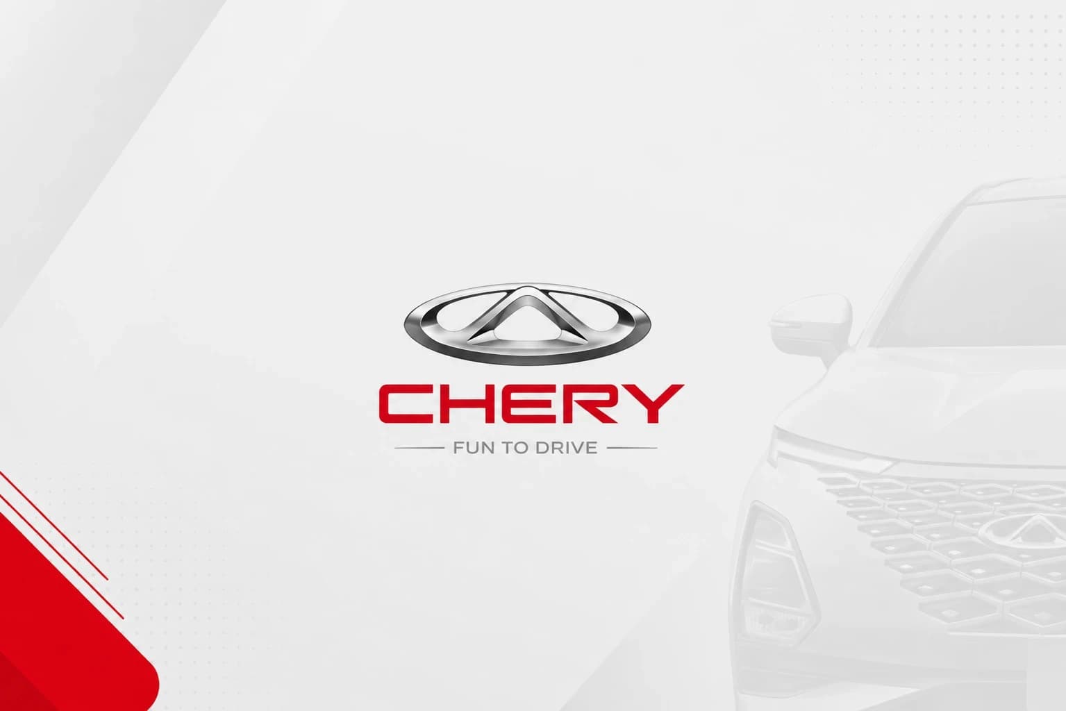 Promo Merdeka CHERY Bunga 0%