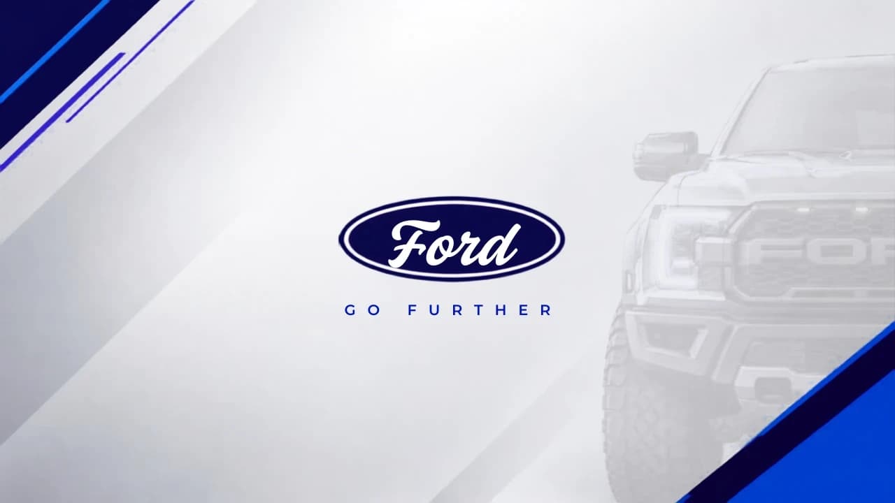 Ford Ranger 2026: Pickup Tangguh dengan Teknologi Terbaru