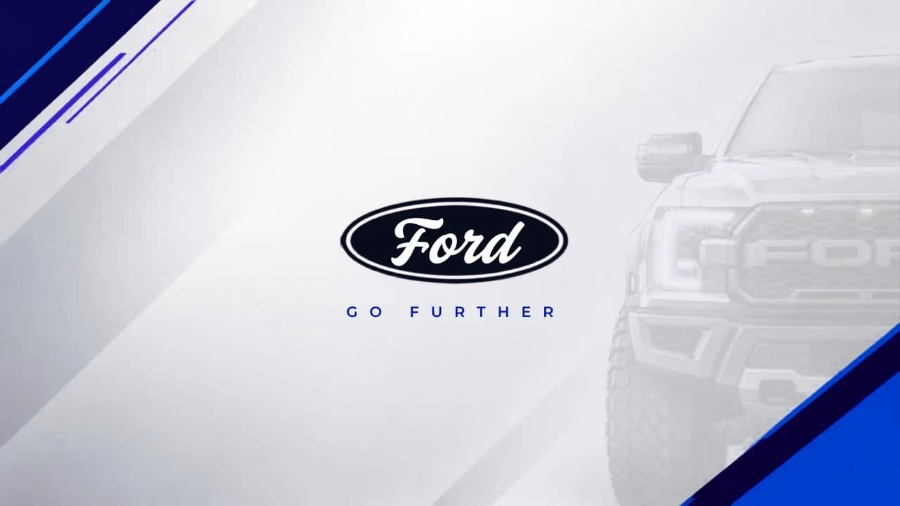 Tips Perawatan Ford Ranger Agar Tetap Prima