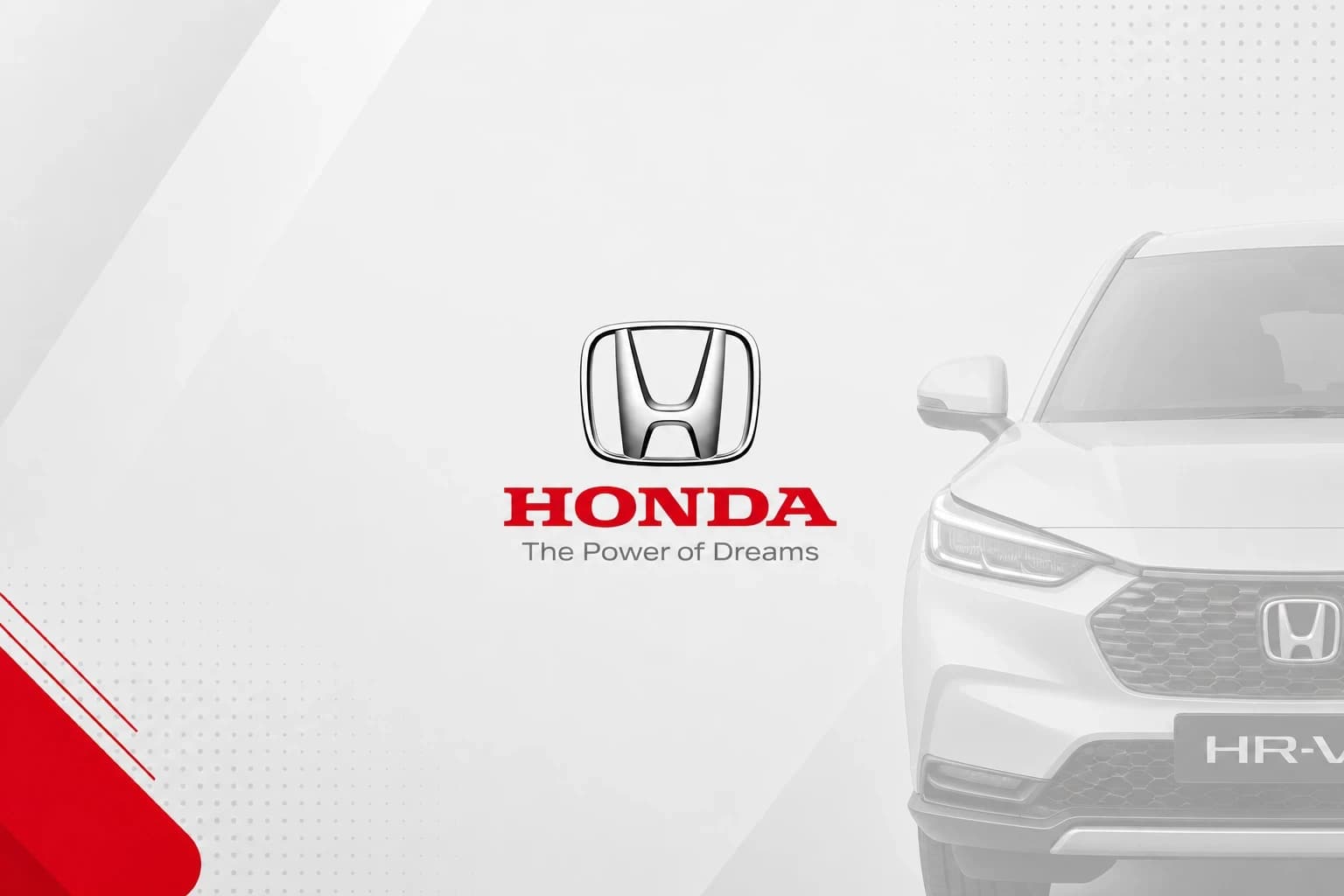 Simulasi Kredit Honda Terbaru Sebelum Membeli Mobil Impian