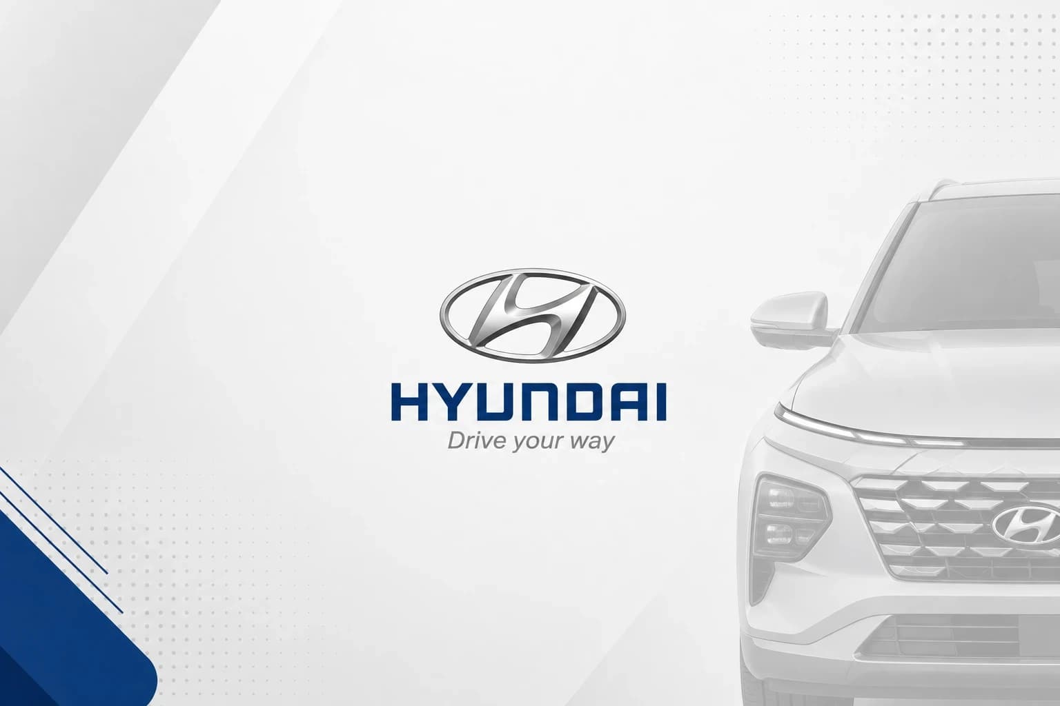 Promo Merdeka HYUNDAI Bunga 0%