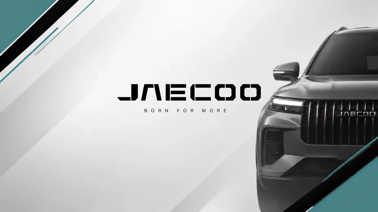 Jaecoo Resmi Hadir di Indonesia, Perkenalkan J5 EV, J7, dan J8