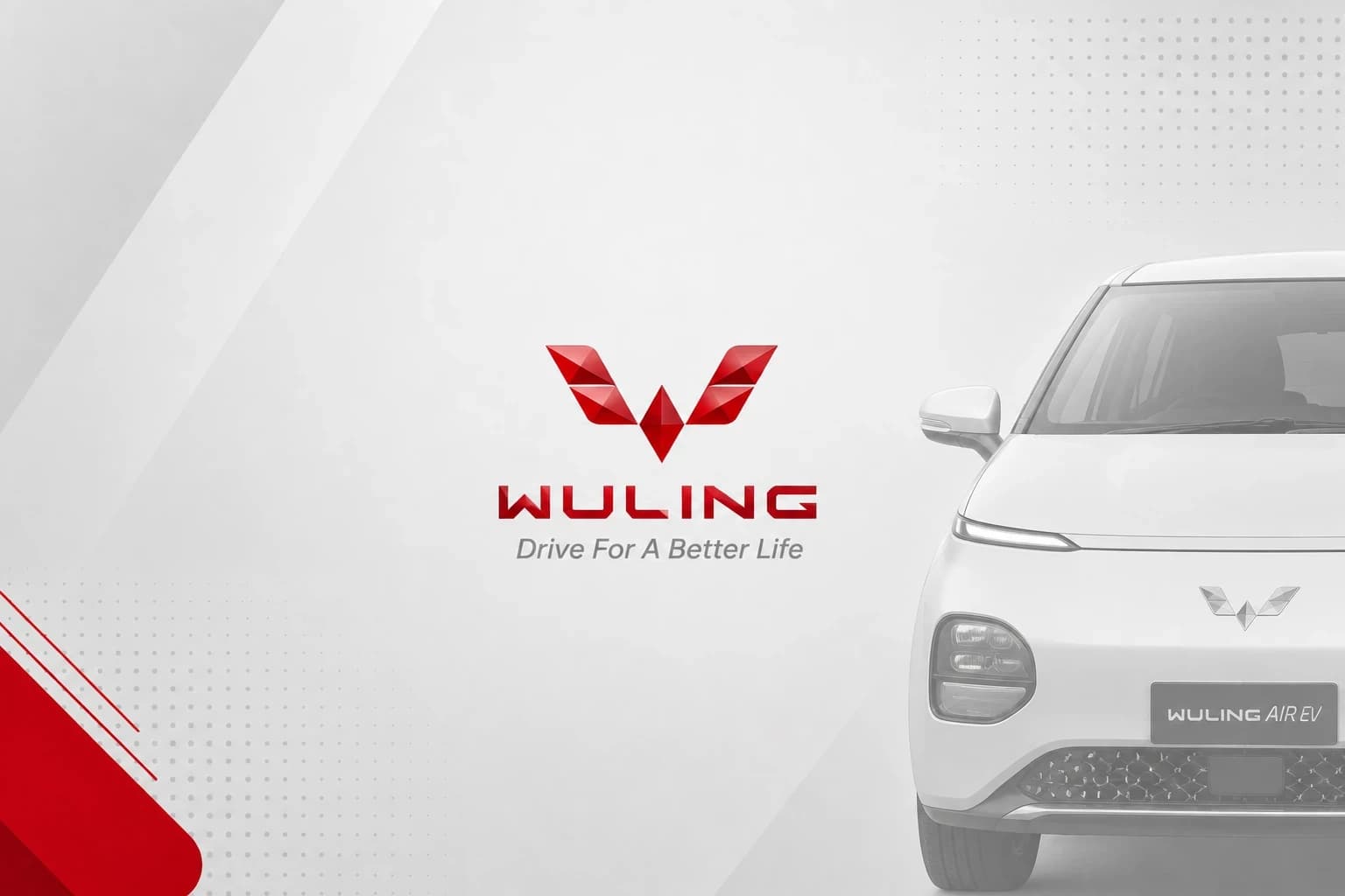 Promo Merdeka WULING Bunga 0%